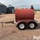 shop-built-trailer-image-8