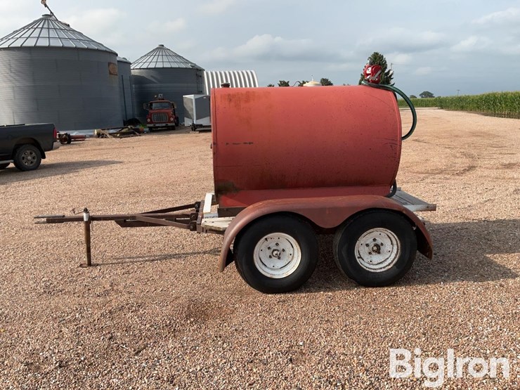 shop-built-trailer-image-8