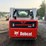 2017-bobcat-s590-image-3
