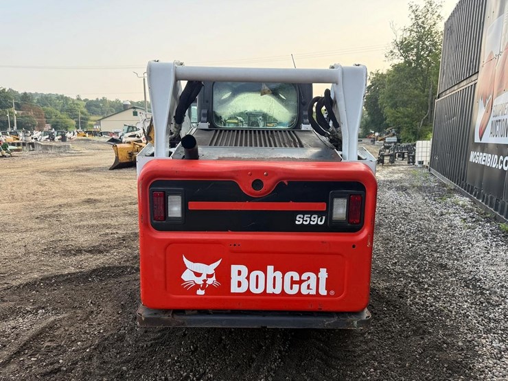 2017-bobcat-s590-image-3