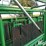 real-tuff-cattle-working-chute-image-18