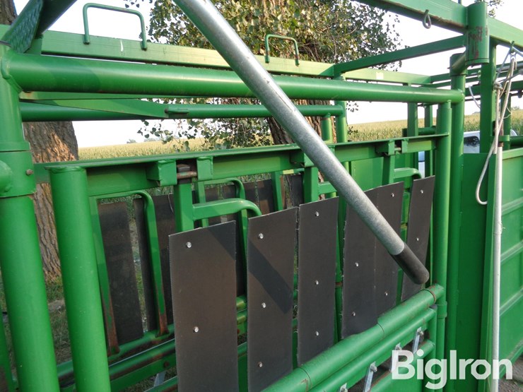 real-tuff-cattle-working-chute-image-18