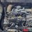 bobcat-s590-image-32