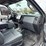 2015-ford-f350-image-18