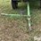 john-deere-716a-image-11