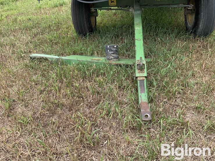 john-deere-716a-image-11