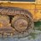 1989-caterpillar-963-image-13