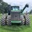 john-deere-9400-image-8