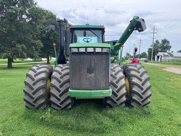 john-deere-9400-image-8