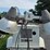 coleman-light-tower-155-image-10