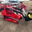 new-sd-lanch-co-mini-diesel-stand-on-skidloader-model-ssl1500-image-4