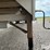 2004-wilson-grain-trailer-image-15