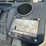 #2077-•-2016-nissan-cf50lp-image-5
