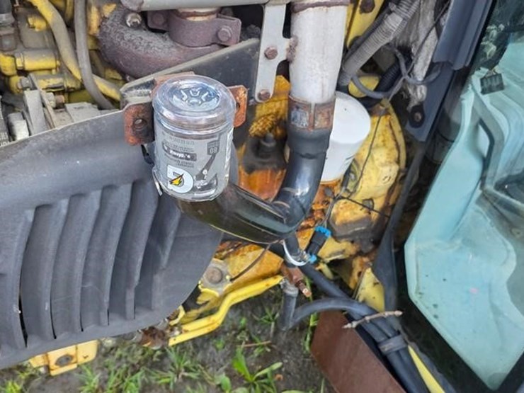 new-holland-tn65d-image-34