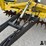 aerway-awfs300-image-11
