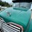 #114-•-2011-mack-semi-tractor-(has-wi-title)-(denmark,-wi)-image-63