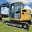 deere-85g-image-4