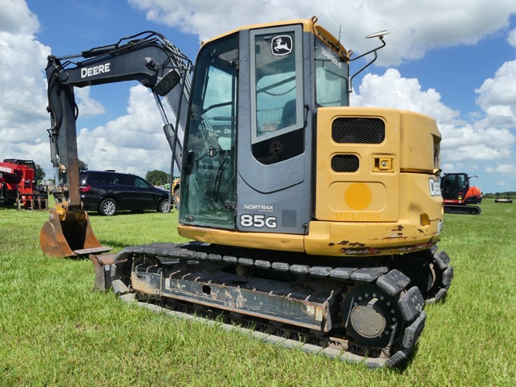 deere-85g-image-4
