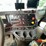#142-•-2005-freightliner-dump-truck-(title-in-delay)-(denmark,-wi)-image-50