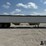2003-wilson-dwh-400-image-4