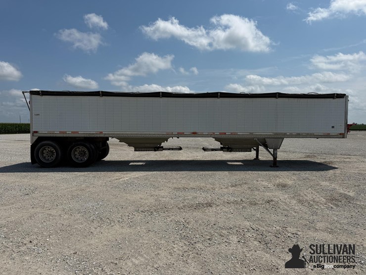 2003-wilson-dwh-400-image-4