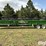 2012-john-deere-630f-image-6