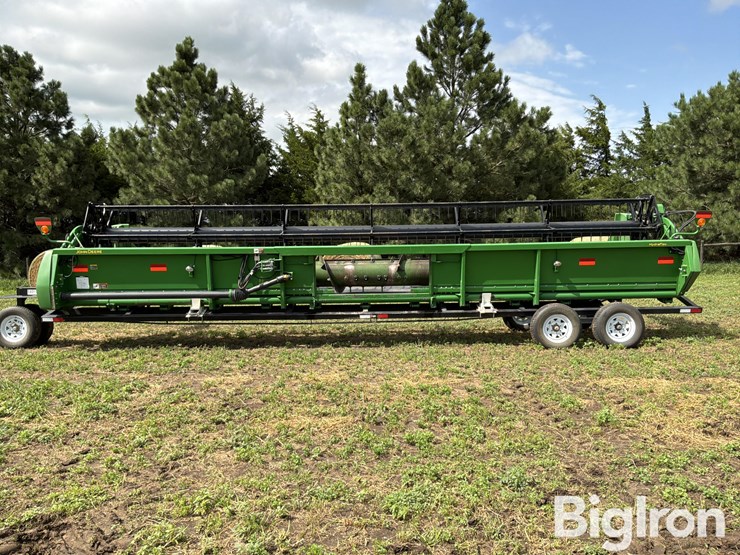 2012-john-deere-630f-image-6