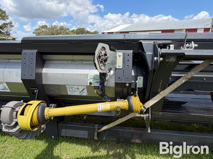 2022-olimac-drago-gt-12-30-header-&-trailer-image-19