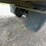2014-stoughton-trailer-image-18