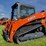 kubota-svl95-2s-image-1