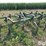 john-deere-1600-image-7