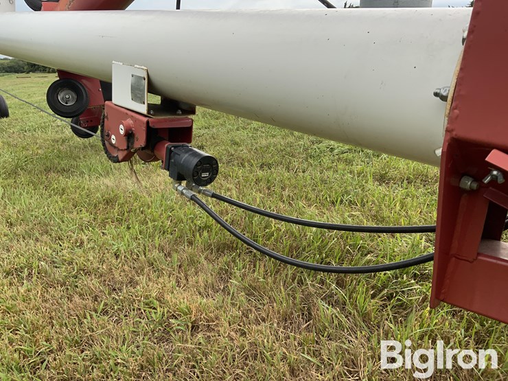 art's-way-sd205306-10"-x-72'-unloading-auger-image-18