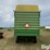john-deere-716a-image-6