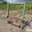 euro-style-bale-spear-image-10