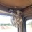 dresser-540-image-61