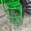 john-deere-4440-image-20