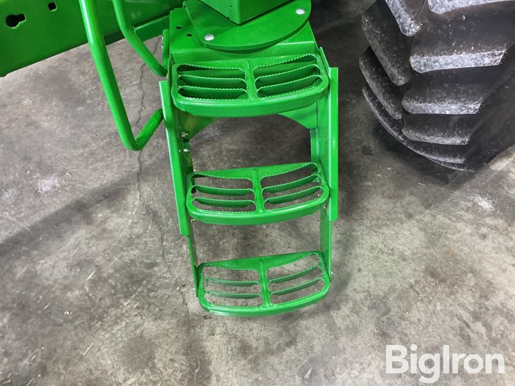 john-deere-4440-image-20