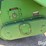 john-deere-1293-image-11