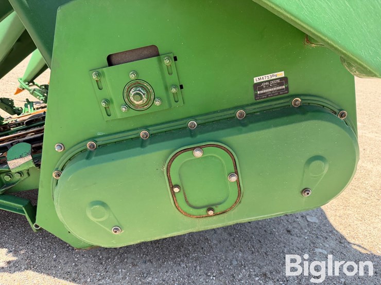 john-deere-1293-image-11
