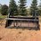 allied-bucket-and-grapple-image-7