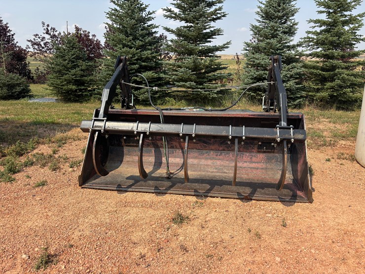 allied-bucket-and-grapple-image-7
