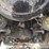 2018-peterbilt-348-image-38