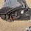 erskine-7’-sweeper-bucket-image-13