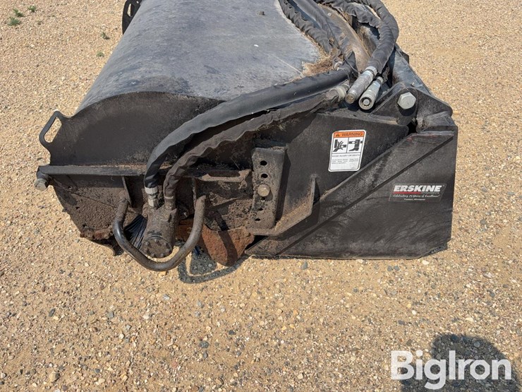 erskine-7’-sweeper-bucket-image-13