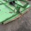 john-deere-lx6-image-8
