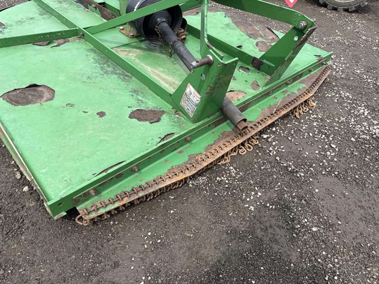 john-deere-lx6-image-8
