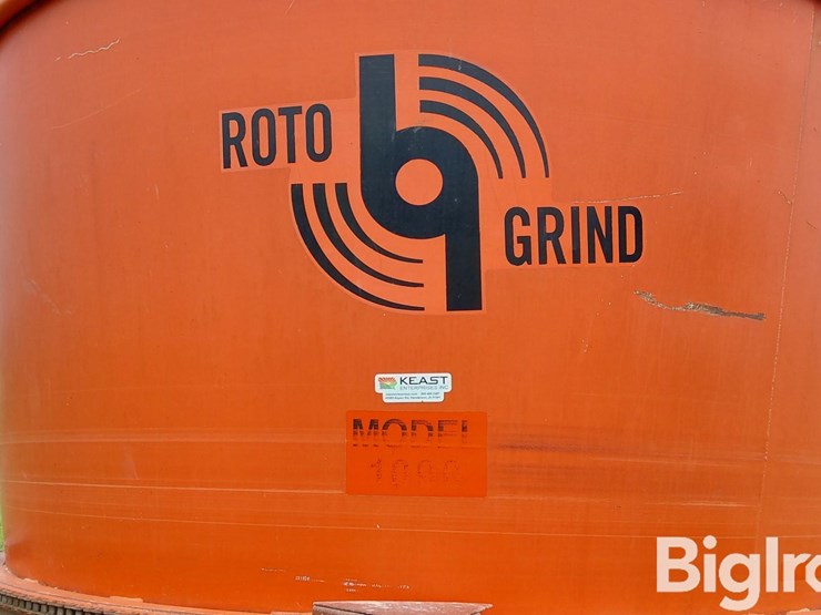 roto-grind-1090-image-15