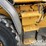 2015-volvo-l70h-image-29