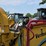 2006-vermeer-bc600xl-image-12