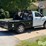 2016-dodge-3500hd-image-5